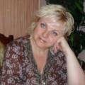Репетитор Перевозная Светлана Валериевна - Ассоциация репетиторов Украины