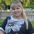 Репетитор Иванова Дарья Александровна - Ассоциация репетиторов Украины