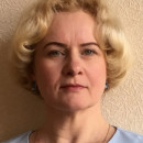 Отзывы - Ассоциация репетиторов Украины Отзывы