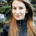 Репетитор Назарова Мира Хусаиновна - Ассоциация репетиторов Украины
