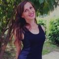 Репетитори - Асоціація репетиторів України Репетитор з англійської мови у Києві, район Голосіївський Стовбурова Яна Сергіївна