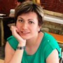 Репетитори - Асоціація репетиторів України Репетитор з вищої математики у Києві Поєдинцева Ірина Вікторівна