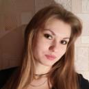 Максименко Лидия Дмитриевна - Асоціація репетиторів України Максименко Лидия Дмитриевна - Асоціація репетиторів України