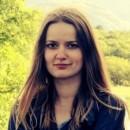 Гнатенко Екатерина Николаевна - Асоціація репетиторів України Гнатенко Екатерина Николаевна - Асоціація репетиторів України