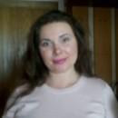 Репетитор Давыдова Елена Павловна - Ассоциация репетиторов Украины