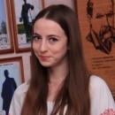Репетитор Султанова Ольга Николаевна - Ассоциация репетиторов Украины