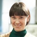 Михайлова Галина Юріївна - Асоціація репетиторів України Михайлова Галина Юріївна - Асоціація репетиторів України
