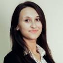 Комісарова Анна Олександрівна - Асоціація репетиторів України Комісарова Анна Олександрівна - Асоціація репетиторів України