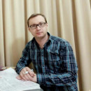 Польшаков Володимир Володимирович - Асоціація репетиторів України Польшаков Володимир Володимирович - Асоціація репетиторів України