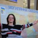 Ткачук Богдана Вікторівна - Асоціація репетиторів України Ткачук Богдана Вікторівна - Асоціація репетиторів України