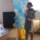 Овчарук Алина Васильевна - Асоціація репетиторів України Овчарук Алина Васильевна - Асоціація репетиторів України