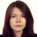 Лосєва Владислава Валеріївна - Асоціація репетиторів України Лосєва Владислава Валеріївна - Асоціація репетиторів України