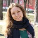 Лелик Анастасія Сергіївна - Асоціація репетиторів України Лелик Анастасія Сергіївна - Асоціація репетиторів України