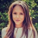 Войт Катерина Александровна - Ассоциация репетиторов Украины Войт Катерина Александровна - Ассоциация репетиторов Украины