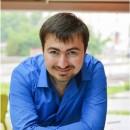 Кловак Дмитро Іванович - Асоціація репетиторів України Кловак Дмитро Іванович - Асоціація репетиторів України