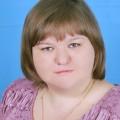 Репетитор Кісіль Юлія Володимирівна - Ассоциация репетиторов Украины