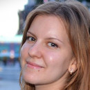 Змінчак Наталія Михайлівна - Асоціація репетиторів України Змінчак Наталія Михайлівна - Асоціація репетиторів України