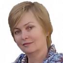 Репетитор Свита Марія Костянтинівна - Асоціація репетиторів України