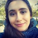 Живкова Любов Андріївна - Асоціація репетиторів України Живкова Любов Андріївна - Асоціація репетиторів України