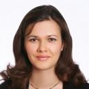 Репетитор Ковальова Карина В'ячеславівна - Асоціація репетиторів України
