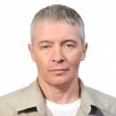 Репетиторы - Ассоциация репетиторов Украины Репетитор по химии в Днепропетровске Тіханков Ігор Олександрович
