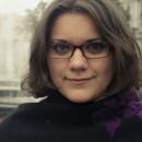 Репетитор Лисняк Алиса Антоновна - Ассоциация репетиторов Украины