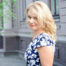 Залевская Ольга Олеговна - Ассоциация репетиторов Украины Залевская Ольга Олеговна - Ассоциация репетиторов Украины