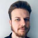 Репетиторы - Ассоциация репетиторов Украины Репетитор польского языка в Житомире Терехов Виталий Сергеевич
