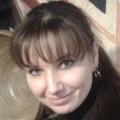Репетитор Радченко Людмила Михайловна - Ассоциация репетиторов Украины