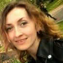 Репетитори - Асоціація репетиторів України Репетитор з підготовки до школи у Києві Сакалюк Олена Петрівна
