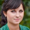 Репетиторы - Ассоциация репетиторов Украины Репетитор в Севастополе Кирьякова Алина Сергеевна