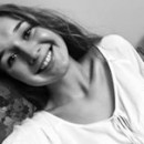 Репетитори - Асоціація репетиторів України Репетитор з англійської мови у Києві, район Голосіївський Кіндрись Анастасія Миколаївна