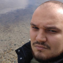 Репетиторы - Ассоциация репетиторов Украины Репетитор по истории Устенко Вячеслав Андреевич