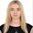 Репетитор Колесникова Ольга Владимировна - Ассоциация репетиторов Украины
