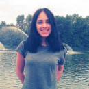 Репетитори - Асоціація репетиторів України Репетитор німецької мови в Голосієвському районі Києва Остапець Марина Романівна