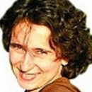 Репетиторы - Ассоциация репетиторов Украины Репетитор в Львове Садвник Олена Олександрівна