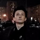 Репетитори - Асоціація репетиторів України Репетитор з фізики у Києві Цымбаленко Всеволод Олегович