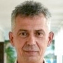 Репетиторы - Ассоциация репетиторов Украины Репетитор в Луганске Левенець Андрій Васильович