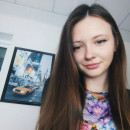 Вакс Ольга Анатольевна - Асоціація репетиторів України Вакс Ольга Анатольевна - Асоціація репетиторів України
