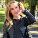 Zubkovych Kateryna Stepanivna - Ассоциация репетиторов Украины Zubkovych Kateryna Stepanivna - Ассоциация репетиторов Украины