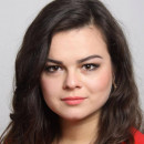 Репетитор Горшкова Марія Русланівна - Ассоциация репетиторов Украины