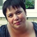 Павленко Марина Сергеевна - Асоціація репетиторів України Павленко Марина Сергеевна - Асоціація репетиторів України
