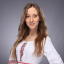 Репетитор Музюкіна Катерина Вадимівна - Ассоциация репетиторов Украины