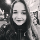 Смольнікова Катерина Андріївна - Ассоциация репетиторов Украины Смольнікова Катерина Андріївна - Ассоциация репетиторов Украины