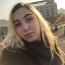 Pancova Iryna Valerievna - Ассоциация репетиторов Украины Pancova Iryna Valerievna - Ассоциация репетиторов Украины