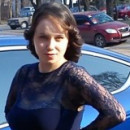 Репетитор Муртазина Наталья Владимировна - Ассоциация репетиторов Украины