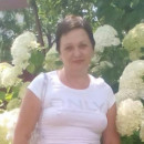 Репетитори - Асоціація репетиторів України Репетитор англійської мови в Києві, Деснянський район (Троєщина) Чебоненко Наталья Александровна