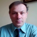 Репетиторы - Ассоциация репетиторов Украины Репетитор английского языка в Львове Половко Юрий Александрович