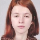 Репетитори - Асоціація репетиторів України Репетитор з фізики у Києві, район Голосіївський Повар Тетяна Володимирівна