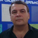 Репетитор Шпиталёв Геннадий Георгиевич - Ассоциация репетиторов Украины